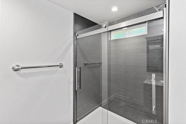 42600 Pradera, Temecula, CA 92590