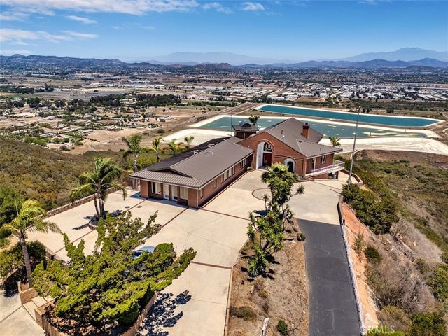 42600 Pradera, Temecula, CA 92590