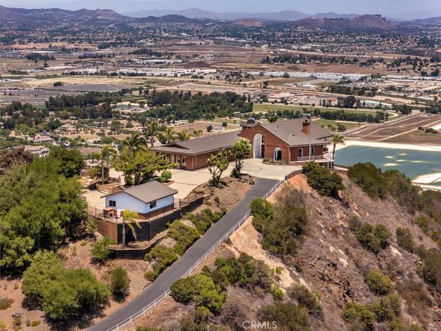 42600 Pradera, Temecula, CA 92590