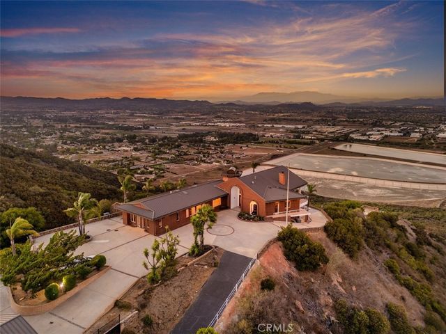 42600 Pradera, Temecula, CA 92590