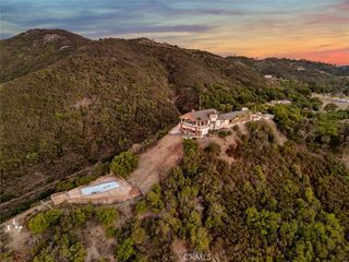 42600 Pradera, Temecula, CA 92590