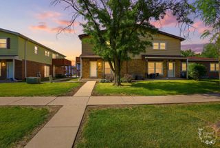 19504 116th Avenue C, Mokena, IL 60448