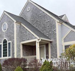 9 Red Cedar Road UNIT 9, Mashpee, MA 02649