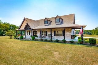 157 Sandy Ford, Beebe, AR 72012