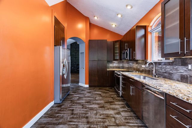 4115 Rancho Grande Place NW, Albuquerque, NM 87120