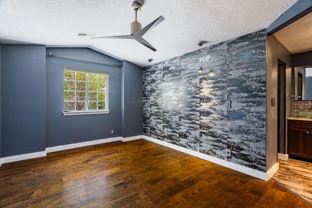 4115 Rancho Grande Place NW, Albuquerque, NM 87120