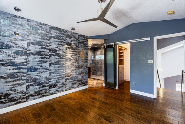 4115 Rancho Grande Place NW, Albuquerque, NM 87120