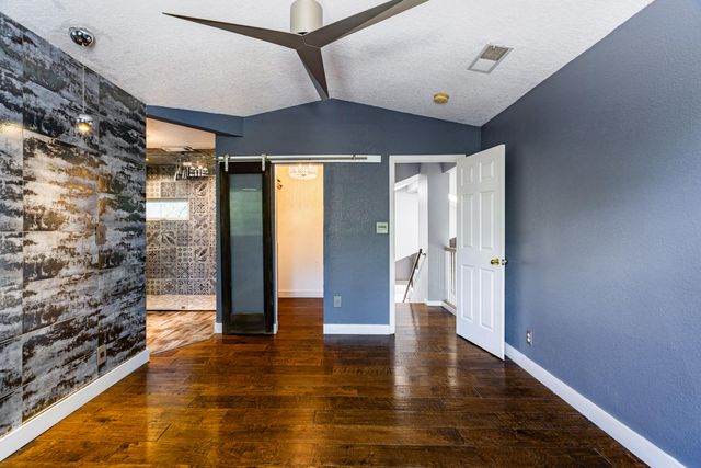 4115 Rancho Grande Place NW, Albuquerque, NM 87120