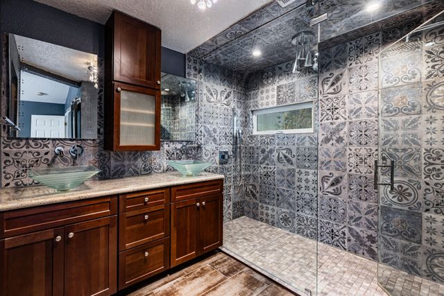4115 Rancho Grande Place NW, Albuquerque, NM 87120