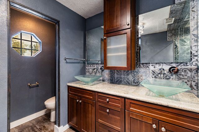 4115 Rancho Grande Place NW, Albuquerque, NM 87120