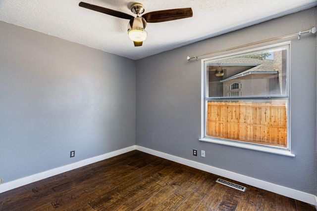 4115 Rancho Grande Place NW, Albuquerque, NM 87120