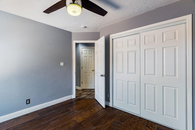 4115 Rancho Grande Place NW, Albuquerque, NM 87120