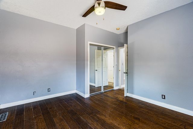 4115 Rancho Grande Place NW, Albuquerque, NM 87120