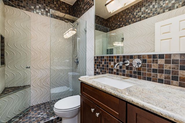 4115 Rancho Grande Place NW, Albuquerque, NM 87120