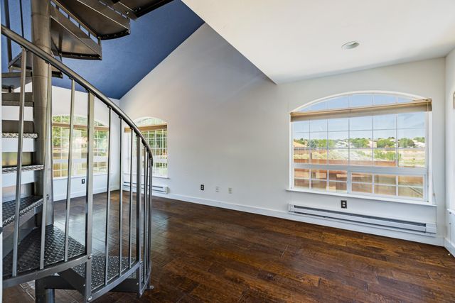 4115 Rancho Grande Place NW, Albuquerque, NM 87120