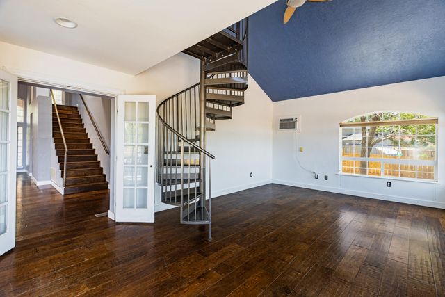 4115 Rancho Grande Place NW, Albuquerque, NM 87120