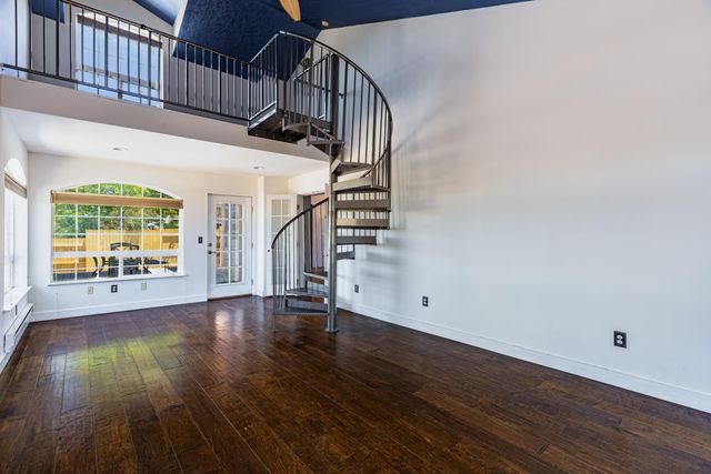 4115 Rancho Grande Place NW, Albuquerque, NM 87120