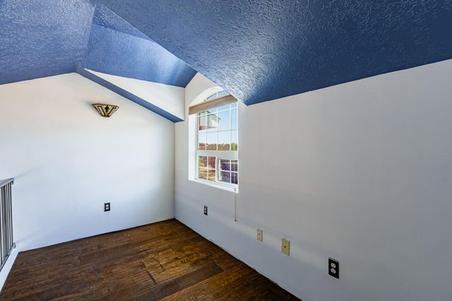 4115 Rancho Grande Place NW, Albuquerque, NM 87120