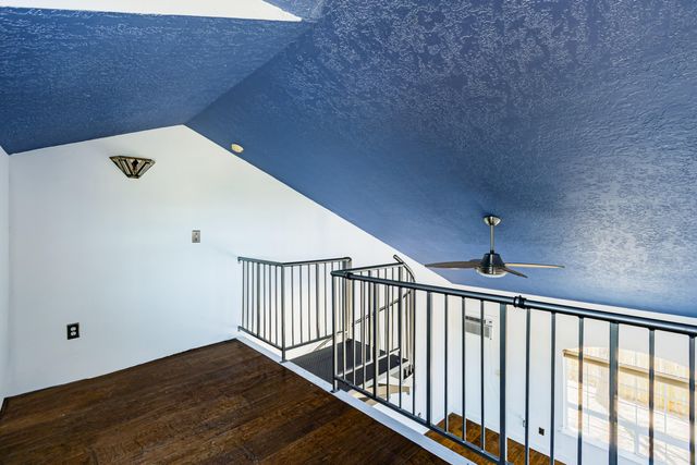 4115 Rancho Grande Place NW, Albuquerque, NM 87120