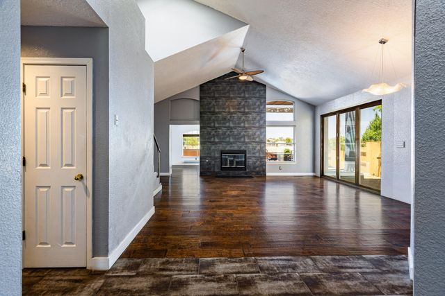 4115 Rancho Grande Place NW, Albuquerque, NM 87120