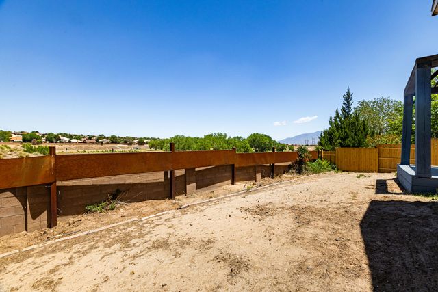 4115 Rancho Grande Place NW, Albuquerque, NM 87120