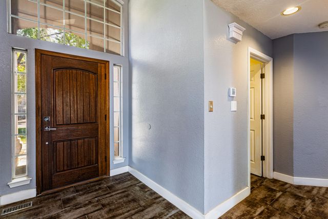 4115 Rancho Grande Place NW, Albuquerque, NM 87120