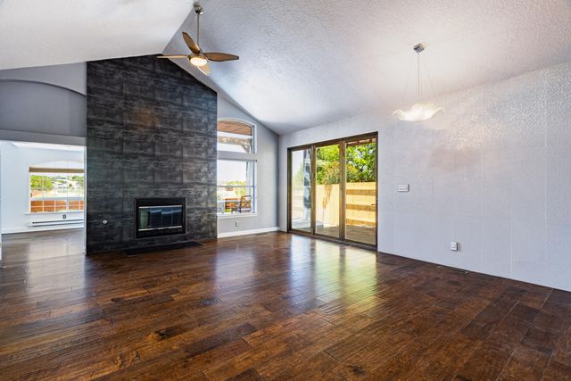 4115 Rancho Grande Place NW, Albuquerque, NM 87120