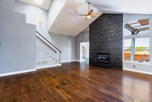 4115 Rancho Grande Place NW, Albuquerque, NM 87120