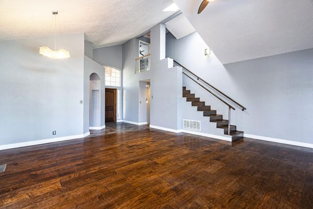 4115 Rancho Grande Place NW, Albuquerque, NM 87120