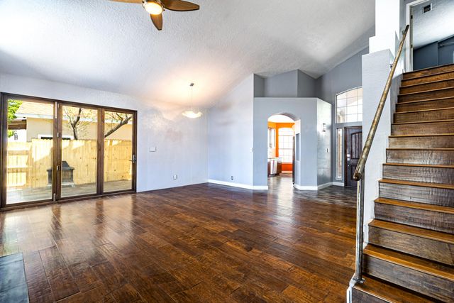 4115 Rancho Grande Place NW, Albuquerque, NM 87120