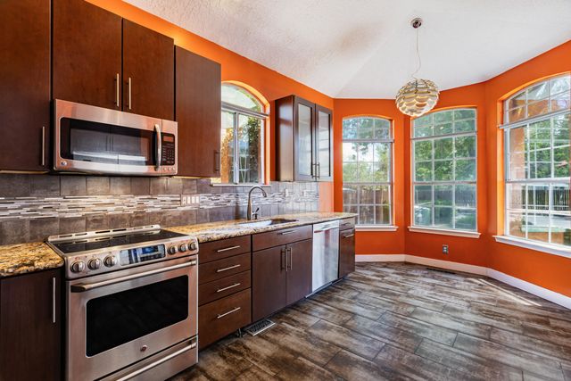 4115 Rancho Grande Place NW, Albuquerque, NM 87120