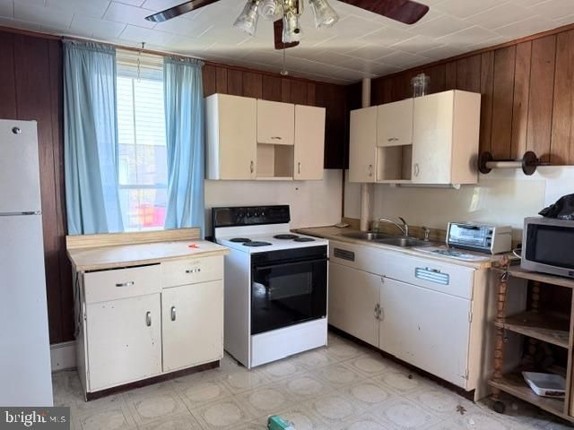 29 MARTIN ST, Clear Spring, MD 21722