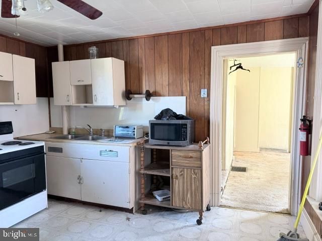 29 MARTIN ST, Clear Spring, MD 21722