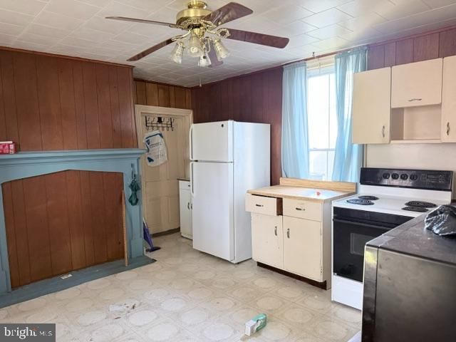 29 MARTIN ST, Clear Spring, MD 21722