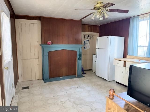 29 MARTIN ST, Clear Spring, MD 21722