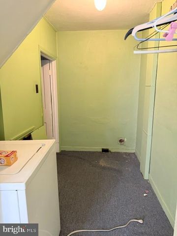 29 MARTIN ST, Clear Spring, MD 21722