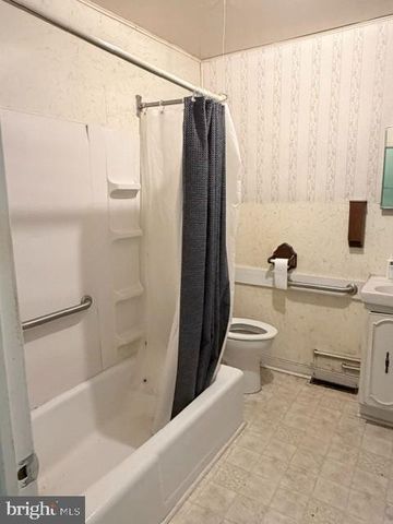 29 MARTIN ST, Clear Spring, MD 21722