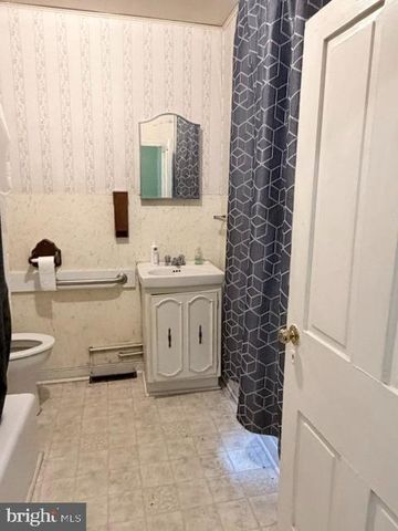29 MARTIN ST, Clear Spring, MD 21722