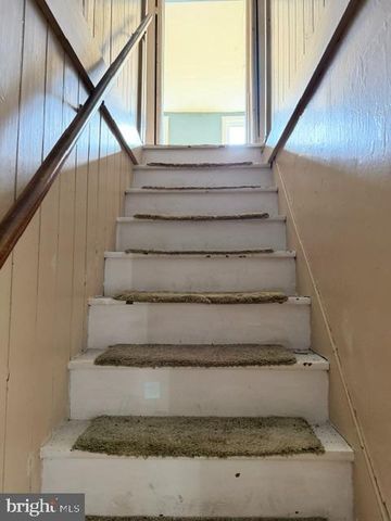 29 MARTIN ST, Clear Spring, MD 21722
