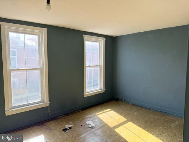 29 MARTIN ST, Clear Spring, MD 21722