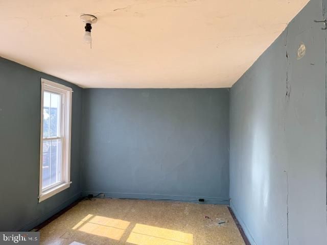 29 MARTIN ST, Clear Spring, MD 21722