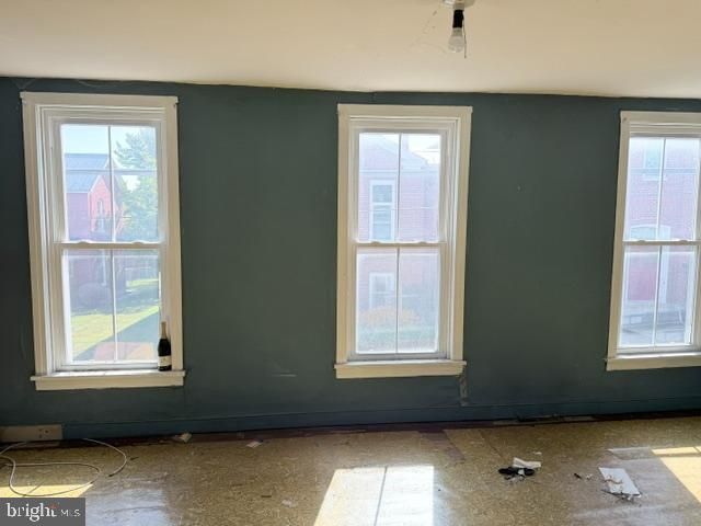 29 MARTIN ST, Clear Spring, MD 21722