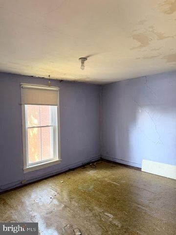 29 MARTIN ST, Clear Spring, MD 21722