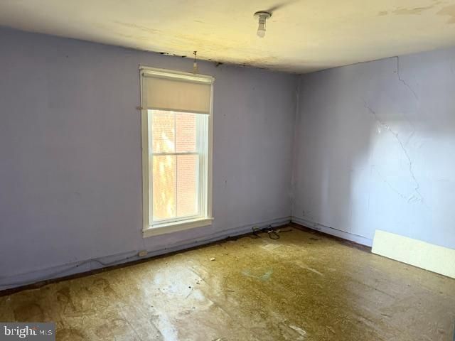 29 MARTIN ST, Clear Spring, MD 21722