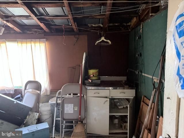 29 MARTIN ST, Clear Spring, MD 21722