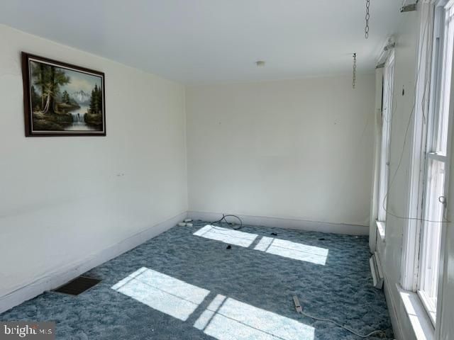 29 MARTIN ST, Clear Spring, MD 21722