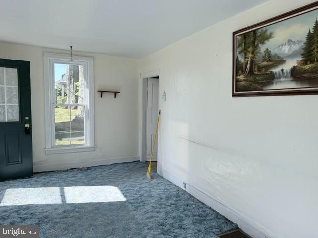 29 MARTIN ST, Clear Spring, MD 21722