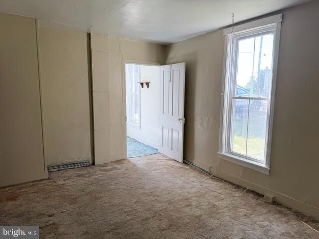 29 MARTIN ST, Clear Spring, MD 21722