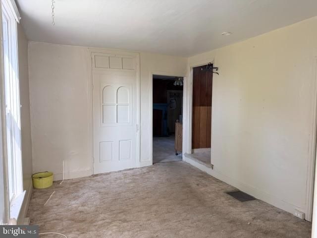 29 MARTIN ST, Clear Spring, MD 21722