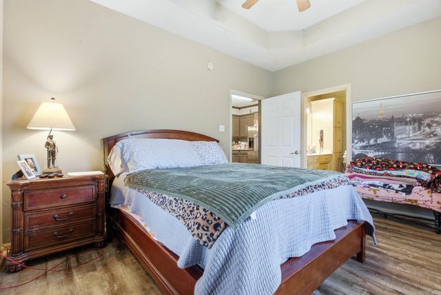 114 Mildred Ln, Beebe, AR 72012